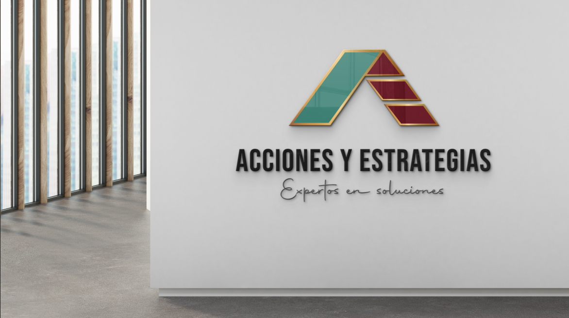 Equipo AYEE en campo