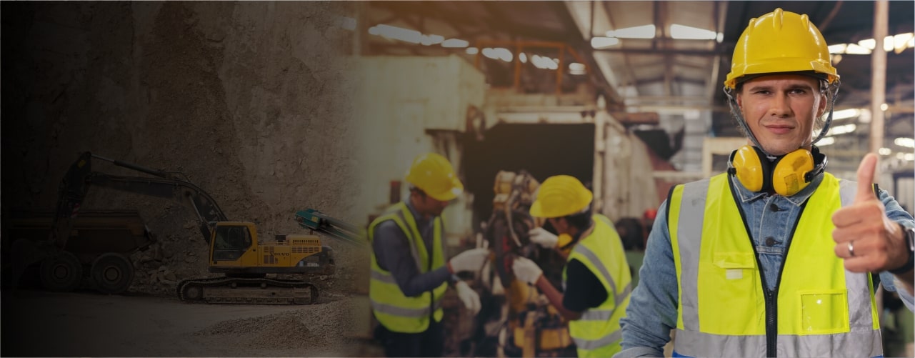 Capacitación Especializada