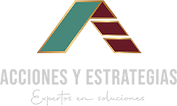 Acciones y Estrategias Empresariales